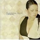 CD Cover Art
