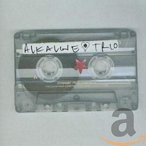 Trio - Discotheque 2 - Zortam Music