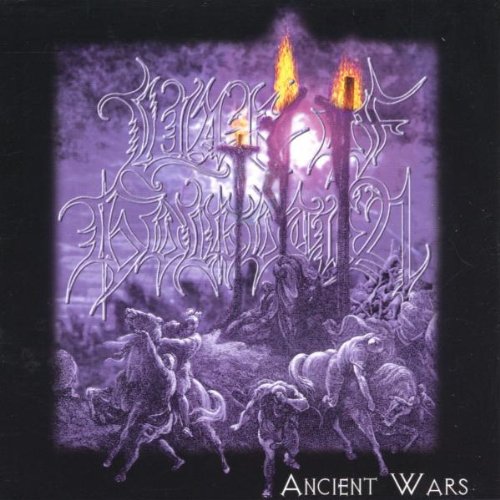Ancient Wars