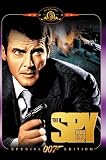 The Spy Who Loved Me (Special Edition)The Spy Who Loved Me (Special Edition)