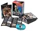 James Bond Gift Set 2 (5 Pk) / Ws