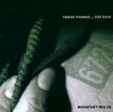 Tobias Thomas/Fur Dich [from UK] [Import]