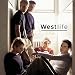 Westlife
