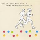 CD Cover Art