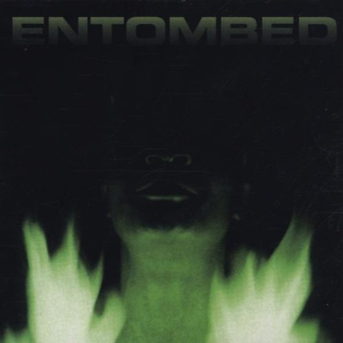 Entombed - Black Juju - Zortam Music