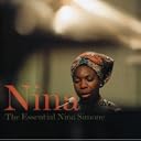 CD Cover Art