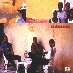 CUBISMO - Cubismo - Zortam Music