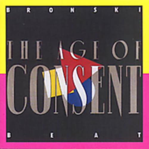 Bronski Beat - Love & Money Lyrics - Zortam Music