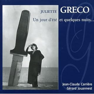 CD Cover Art