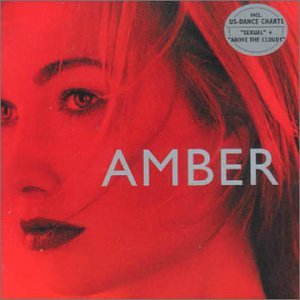 Amber