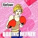 Boxing Hefner