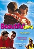 Beautiful Thing