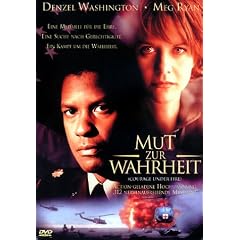 Mut zur Wahrheit