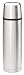 Nissan Travel Companion Stainless-Steel Insulated Bottle