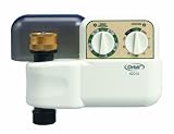Orbit 62015 Faucet Water Timer