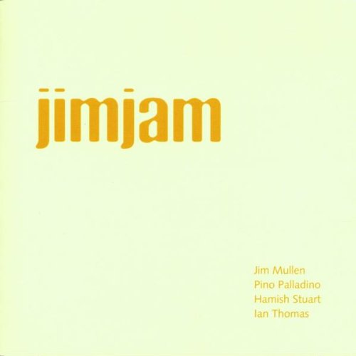 Jimjam