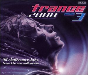 Trance 2000 V.3