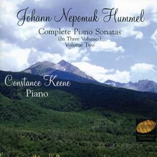 CD Cover Art