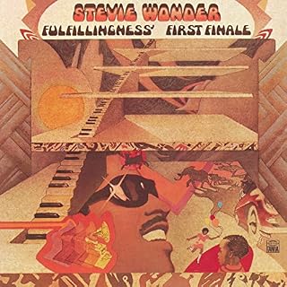 CD Cover Art