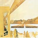 CD Cover Art