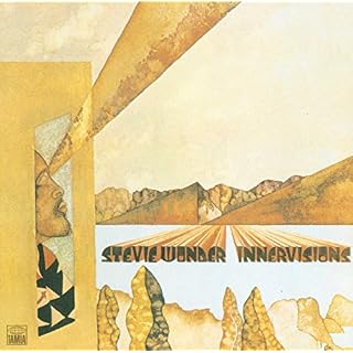 CD Cover Art