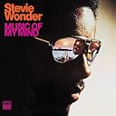 CD Cover Art