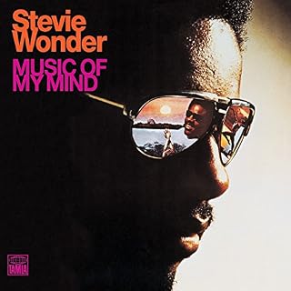 CD Cover Art