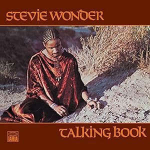 CD Cover Art