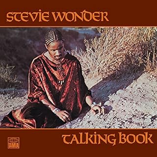 CD Cover Art