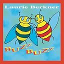 CD Cover Art
