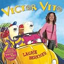 CD Cover Art