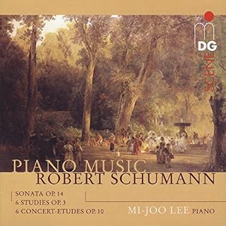 CD Cover Art