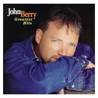 CD Cover Art