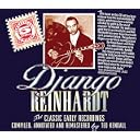 CD Cover Art