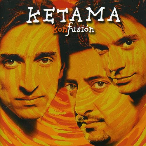 Konfusion