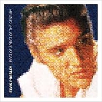 Elvis Presley pictures