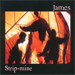 Strip-mine