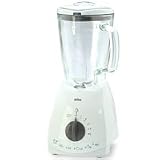 Braun MX2050 PowerMax Jug Blender