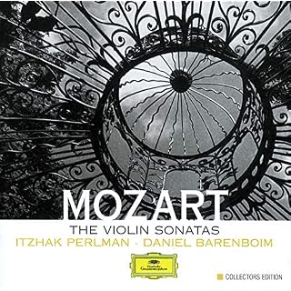 CD Cover Art
