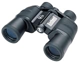 Bushnell NatureView 8x40 Birder Binocular