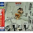 CD Cover Art