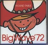 Big Wave '72