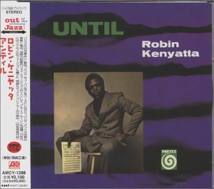 Until