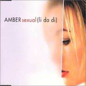 Amber - Sexual (li Da Di) - Zortam Music