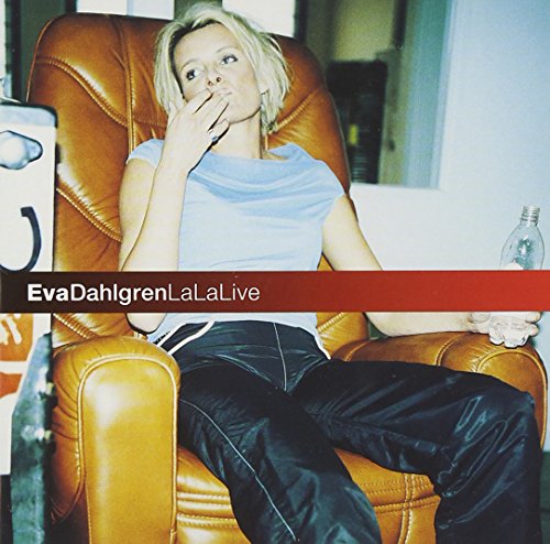 Eva Dahlgren - Underbara Människa Lyrics - Zortam Music