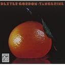 CD Cover Art