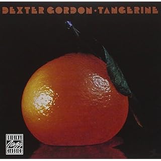 CD Cover Art