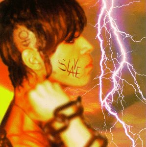 Prince - Emancipation (Cd2) - Zortam Music