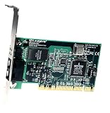 Linksys HPN200 HomeLink Phoneline 10M Network Card