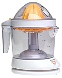 CitrusMate Plus Citrus Juicer